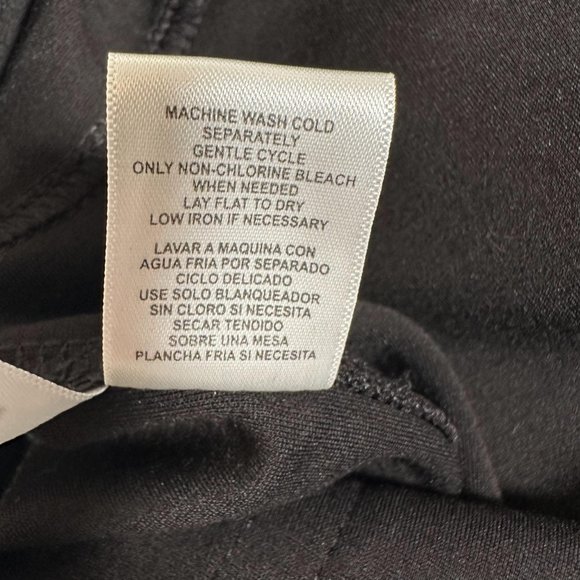 Under Armour Womens Turtleneck Sport Top Loose Fit Size XS Olive Green NWT - Picture 3 of 13